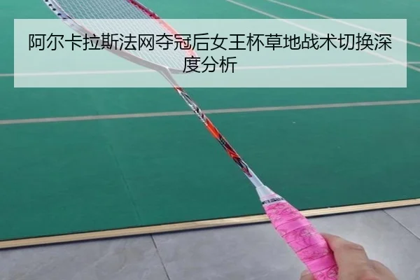 a-er-ka-la-si-fa-wang-duo-guan-hou-nv-wang-bei-cao-di-zhan-shu-qie-huan-shen-du-fen-xi-2-768.jpg